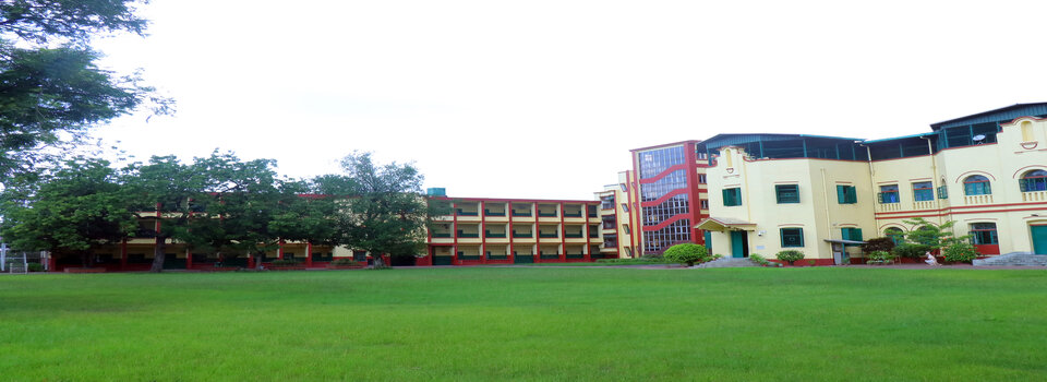 Slide3